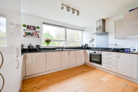 St Margarets, Guildford, GU1