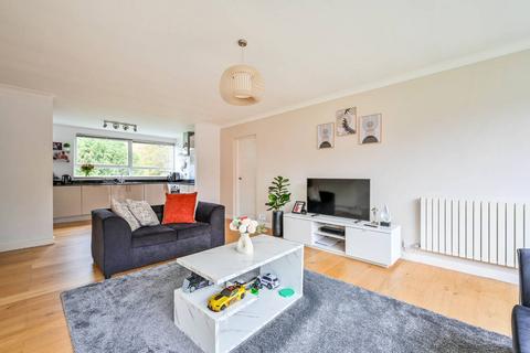 undefined, St Margarets, Guildford, GU1