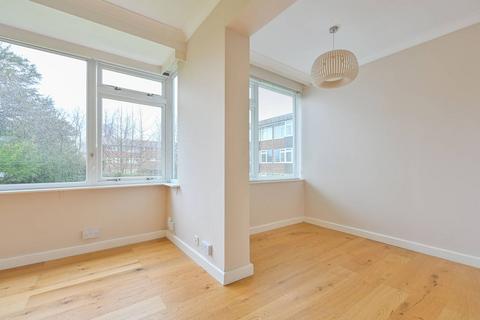 undefined, St Margarets, Guildford, GU1