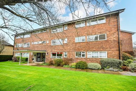 undefined, St Margarets, Guildford, GU1