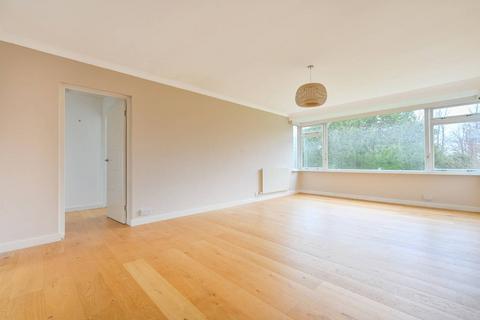 2 bedroom flat for sale, St Margarets, Guildford, GU1