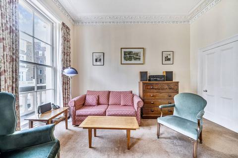 1 bedroom flat for sale, Cumberland Street, Pimlico, London, SW1V