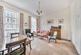 Cumberland Street, Pimlico, London, SW1V