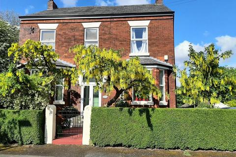 undefined, Pelham Place, Crumpsall, Manchester, M8