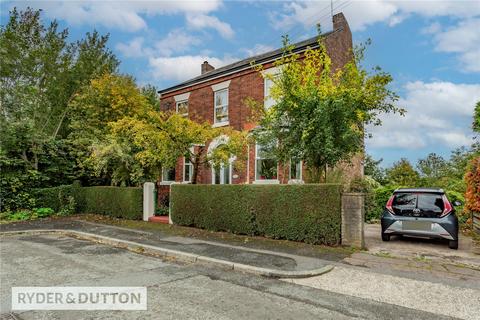 undefined, Pelham Place, Crumpsall, Manchester, M8