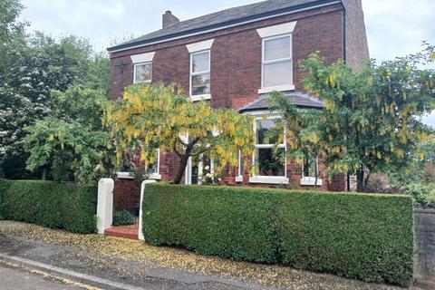 undefined, Pelham Place, Crumpsall, Manchester, M8