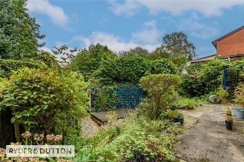 undefined, Pelham Place, Crumpsall, Manchester, M8