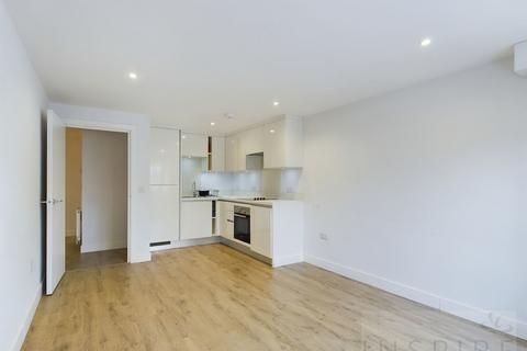 1 bedroom apartment to rent, South Road, Haywards Heath RH16