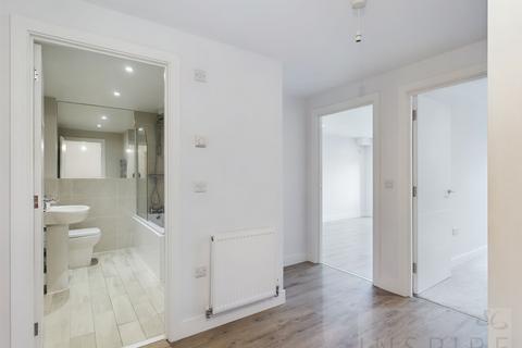 1 bedroom apartment to rent, South Road, Haywards Heath RH16