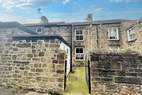 undefined, Ashcroft Terrace, Haltwhistle NE49