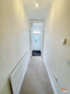 undefined, Ashcroft Terrace, Haltwhistle NE49