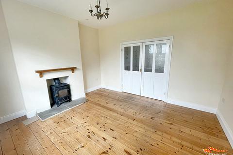 undefined, Ashcroft Terrace, Haltwhistle NE49