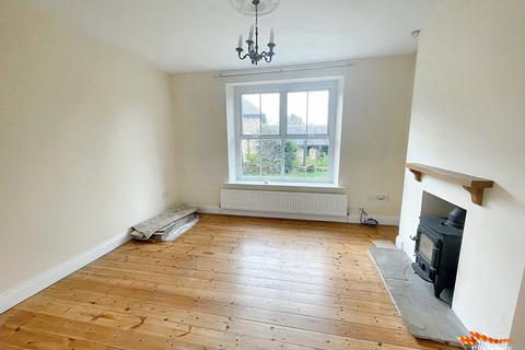 undefined, Ashcroft Terrace, Haltwhistle NE49