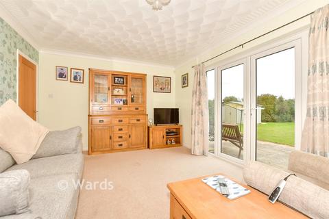 undefined, West Hythe Road, Hythe, Kent