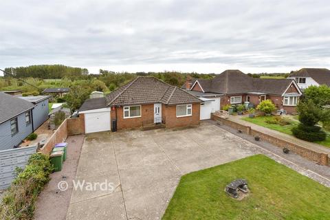 2 bedroom detached bungalow for sale, West Hythe Road, Hythe CT21