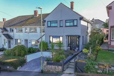undefined, Hodson Close, Paignton