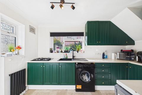 undefined, Hodson Close, Paignton