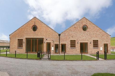 4 bedroom house to rent, Ludstone,Claverley, Wolverhampton WV5