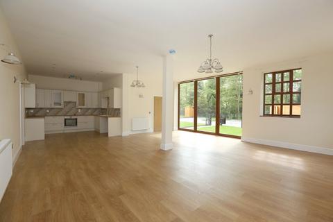 4 bedroom house to rent, Ludstone,Claverley, Wolverhampton WV5