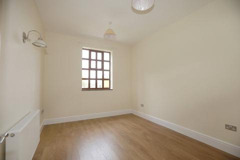 4 bedroom house to rent, Ludstone,Claverley, Wolverhampton WV5