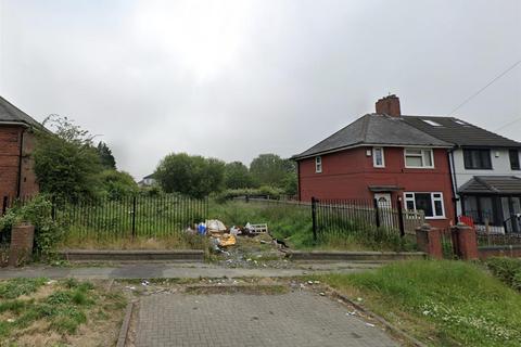 undefined, Rathmell Road, Leeds LS15