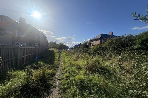 undefined, Rathmell Road, Leeds LS15