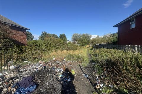 undefined, Rathmell Road, Leeds LS15