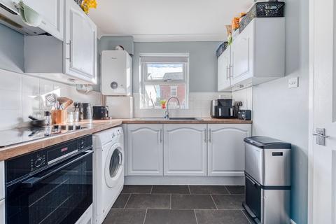 undefined, Shelfanger Road, Diss IP22