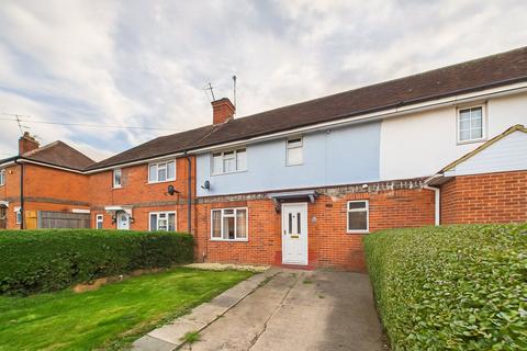undefined, Lamerton Road, Reading, Berkshire, RG2