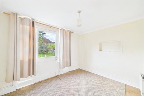 undefined, Lamerton Road, Reading, Berkshire, RG2