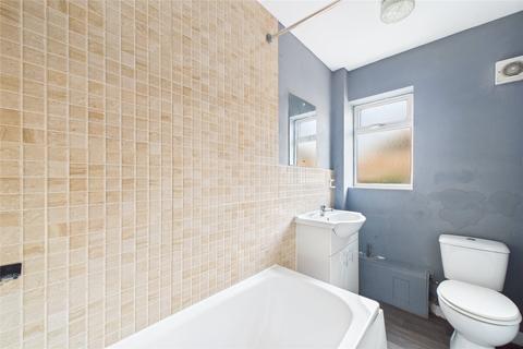 undefined, Lamerton Road, Reading, Berkshire, RG2