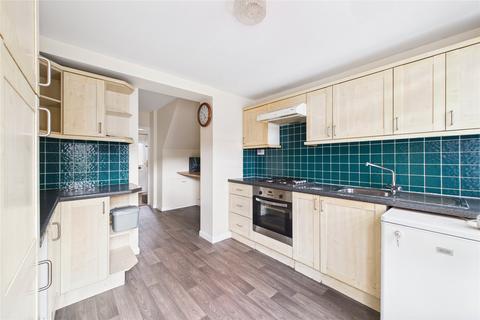 undefined, Lamerton Road, Reading, Berkshire, RG2