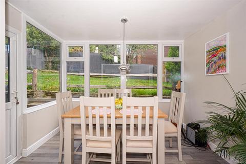 3 bedroom detached house for sale, Sedlescombe Road North, St Leonards-on-sea