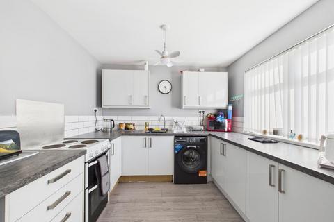 undefined, Maes-Y-Felin, Bridgend CF31