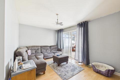 undefined, Maes-Y-Felin, Bridgend CF31