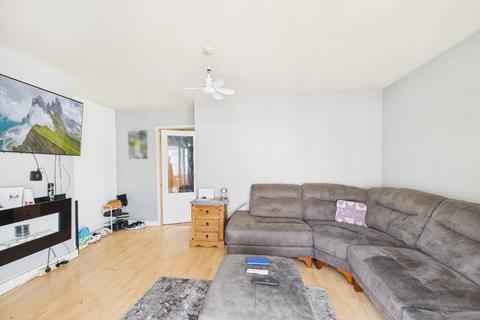 undefined, Maes-Y-Felin, Bridgend CF31