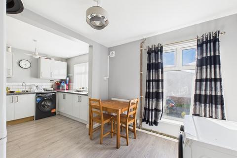 undefined, Maes-Y-Felin, Bridgend CF31