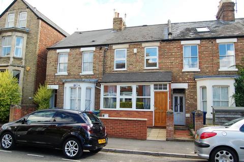 5 bedroom house to rent, 9 Hurst StreetCowleyOxfordOxfordshire