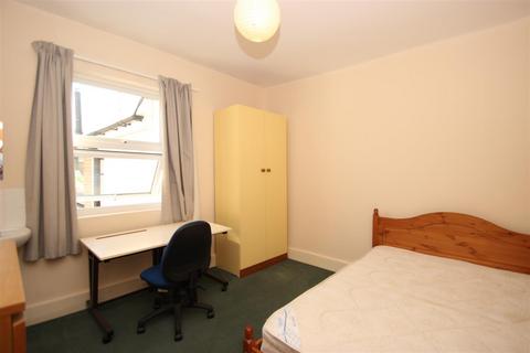 5 bedroom house to rent, 9 Hurst StreetCowleyOxfordOxfordshire
