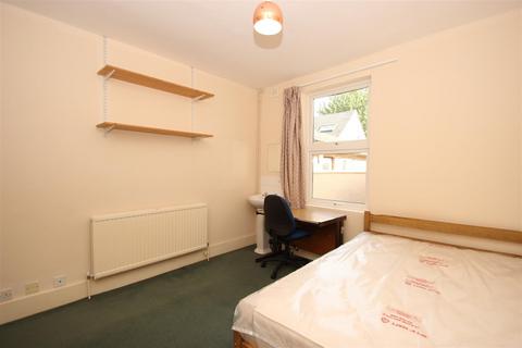5 bedroom house to rent, 9 Hurst StreetCowleyOxfordOxfordshire