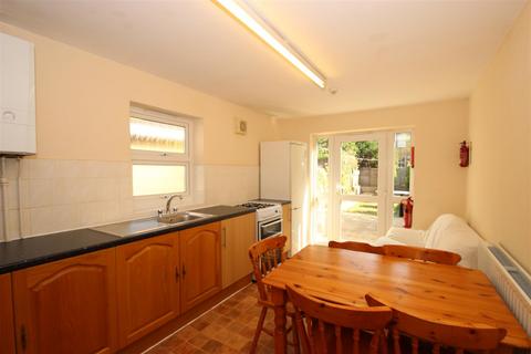 undefined, 9 Hurst StreetCowleyOxfordOxfordshire