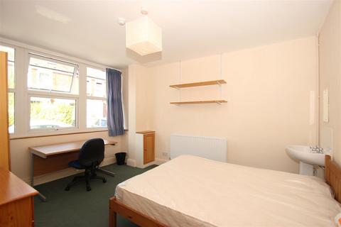 undefined, 9 Hurst StreetCowleyOxfordOxfordshire