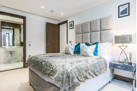 3 bedroom apartment for sale, Hanway Gardens, Hanway Street, Fitzrovia W1T