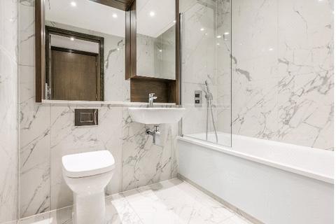 3 bedroom apartment for sale, Hanway Gardens, Hanway Street, Fitzrovia W1T