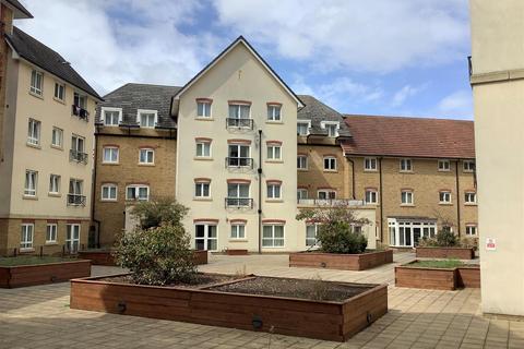 undefined, Sigma House, 2 bedroom, 2 bathroom Apartment