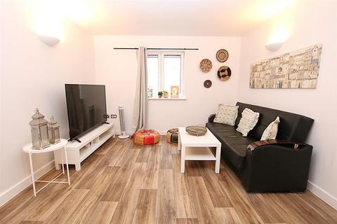 undefined, Sigma House, 2 bedroom, 2 bathroom Apartment