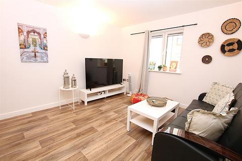 undefined, Sigma House, 2 bedroom, 2 bathroom Apartment