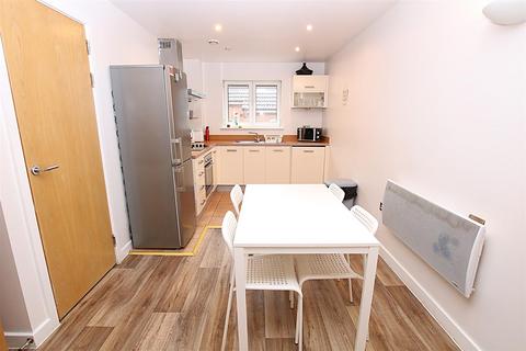 undefined, Sigma House, 2 bedroom, 2 bathroom Apartment