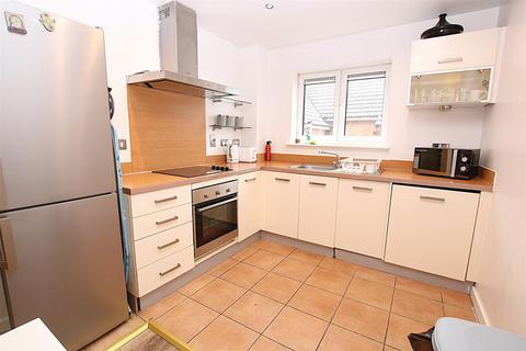 undefined, Sigma House, 2 bedroom, 2 bathroom Apartment
