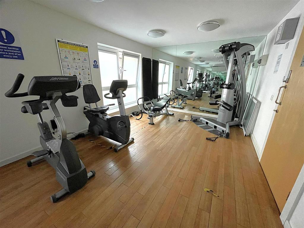 Alpha House - Gym 2.jpg